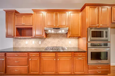 985 Tender Dr, Apex, NC 27502 photo 8
