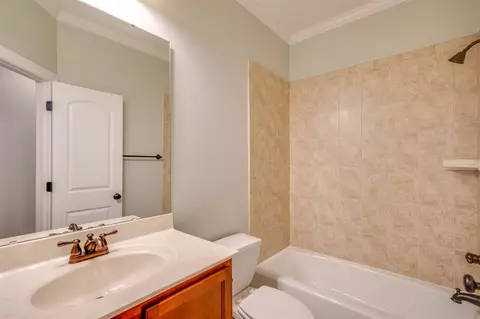 985 Tender Dr, Apex, NC 27502 photo 15