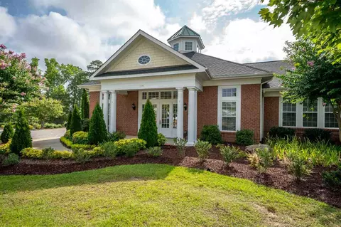 985 Tender Dr, Apex, NC 27502 photo 23