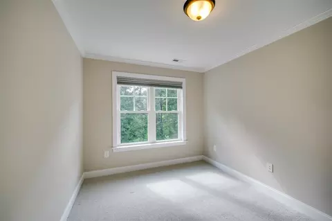 985 Tender Dr, Apex, NC 27502 photo 16