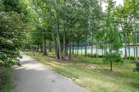 985 Tender Dr, Apex, NC 27502 photo 24