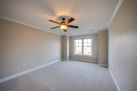985 Tender Dr, Apex, NC 27502 photo 11