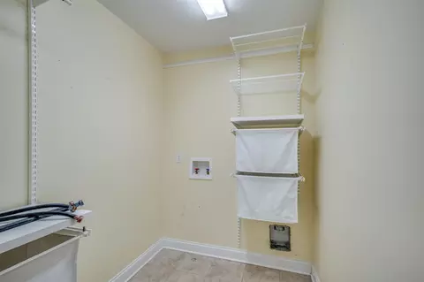 985 Tender Dr, Apex, NC 27502 photo 18