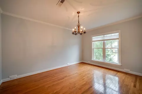 985 Tender Dr, Apex, NC 27502 photo 9