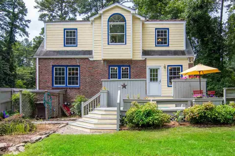2618 Pickett Rd, Durham, NC 27705 photo 25