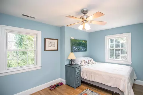 2618 Pickett Rd, Durham, NC 27705 photo 19
