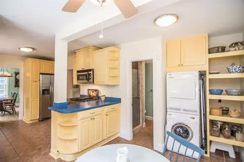 2618 Pickett Rd, Durham, NC 27705 photo 11