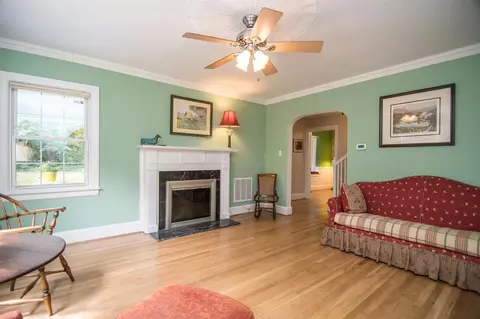 2618 Pickett Rd, Durham, NC 27705 photo 5