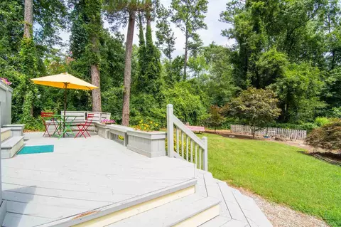 2618 Pickett Rd, Durham, NC 27705 photo 24
