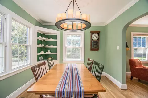 2618 Pickett Rd, Durham, NC 27705 photo 7