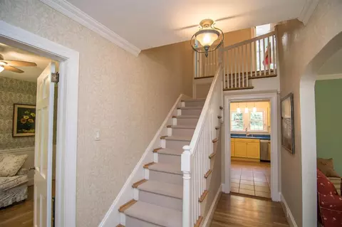2618 Pickett Rd, Durham, NC 27705 photo 15