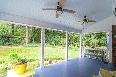 2618 Pickett Rd, Durham, NC 27705 photo 2