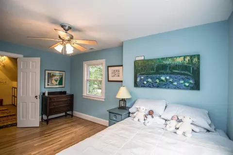 2618 Pickett Rd, Durham, NC 27705 photo 20