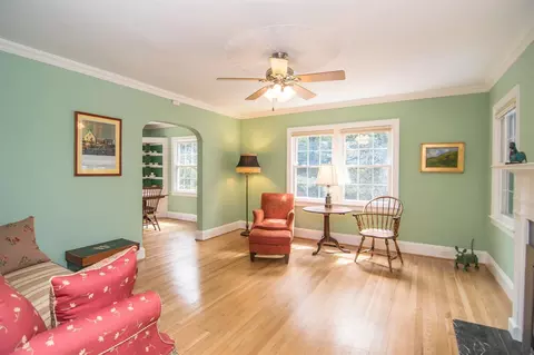 2618 Pickett Rd, Durham, NC 27705 photo 4