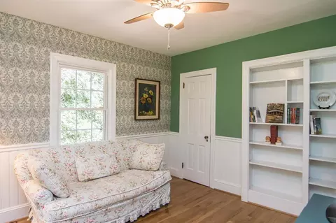 2618 Pickett Rd, Durham, NC 27705 photo 13