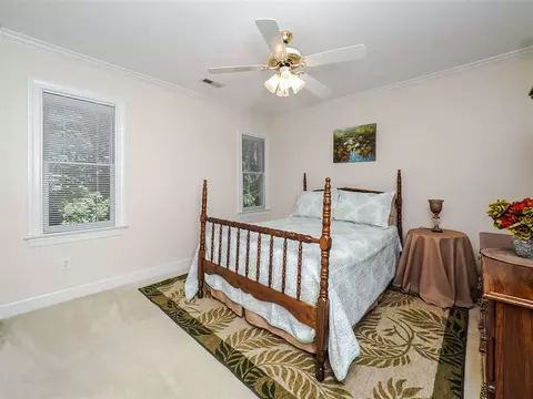 1 Montcrest Dr, Durham, NC 27713 photo 17