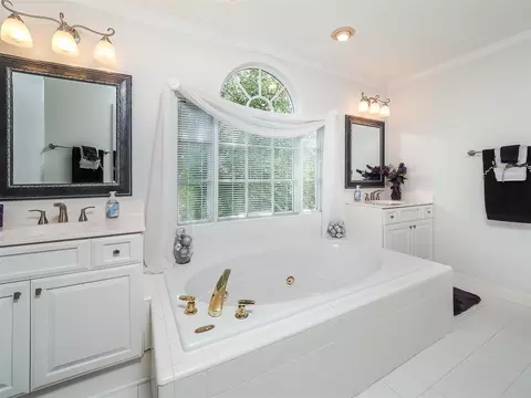 1 Montcrest Dr, Durham, NC 27713 photo 15