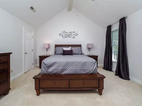 1 Montcrest Dr, Durham, NC 27713 photo 14