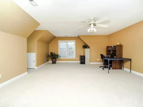 1 Montcrest Dr, Durham, NC 27713 photo 21