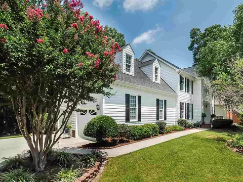 1 Montcrest Dr, Durham, NC 27713 photo 1