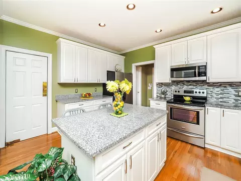1 Montcrest Dr, Durham, NC 27713 photo 10