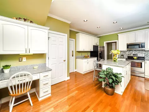 1 Montcrest Dr, Durham, NC 27713 photo 11