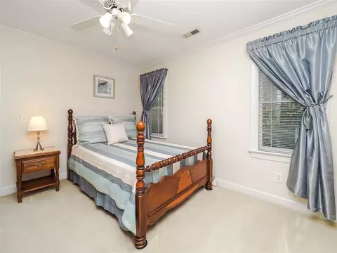 1 Montcrest Dr, Durham, NC 27713 photo 19