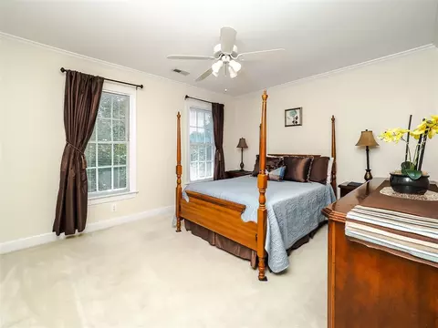 1 Montcrest Dr, Durham, NC 27713 photo 20