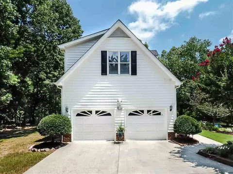 1 Montcrest Dr, Durham, NC 27713 photo 24
