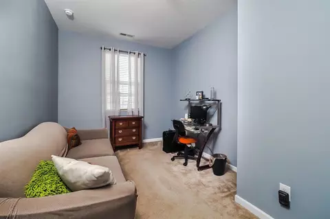 2457 Baslow Dr, Apex, NC 27539 photo 17