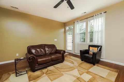2457 Baslow Dr, Apex, NC 27539 photo 14