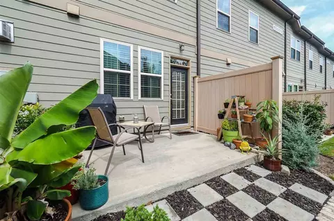 2457 Baslow Dr, Apex, NC 27539 photo 24