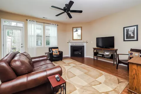 2457 Baslow Dr, Apex, NC 27539 photo 13