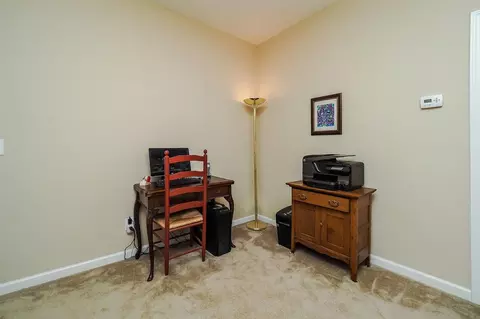 2457 Baslow Dr, Apex, NC 27539 photo 15