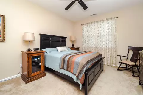 2457 Baslow Dr, Apex, NC 27539 photo 20