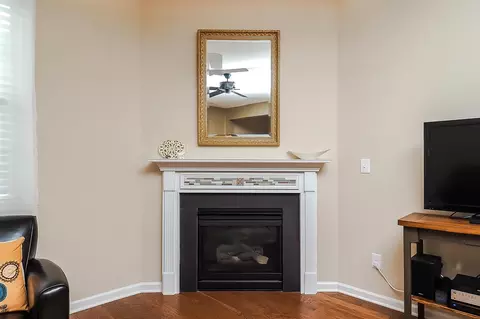 2457 Baslow Dr, Apex, NC 27539 photo 12