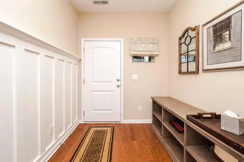 2457 Baslow Dr, Apex, NC 27539 photo 5