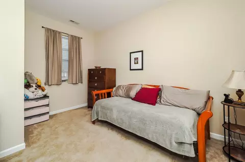 2457 Baslow Dr, Apex, NC 27539 photo 16