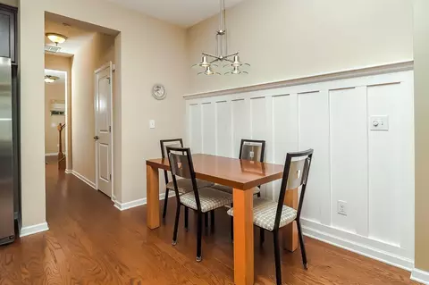 2457 Baslow Dr, Apex, NC 27539 photo 8