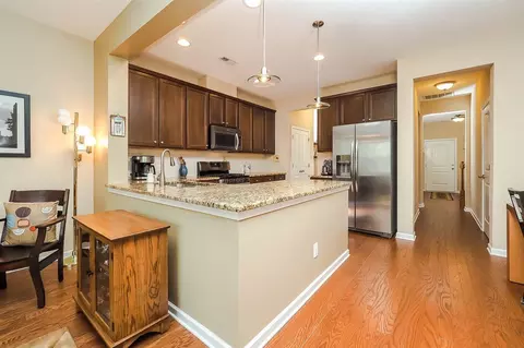 2457 Baslow Dr, Apex, NC 27539 photo 9