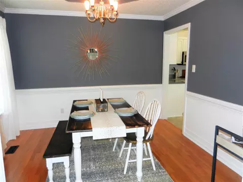 952 Black Angus Dr, Garner, NC 27529 photo 7