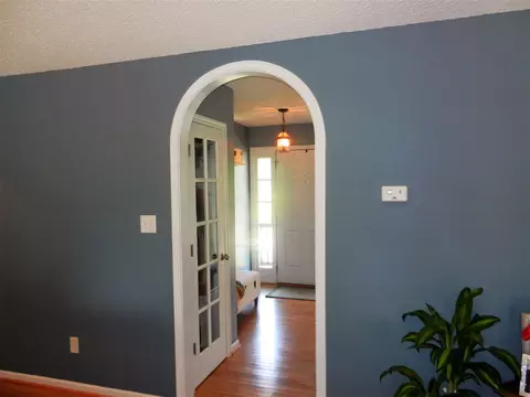 952 Black Angus Dr, Garner, NC 27529 photo 11