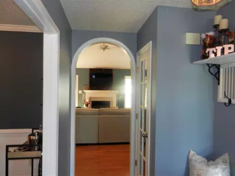 952 Black Angus Dr, Garner, NC 27529 photo 9