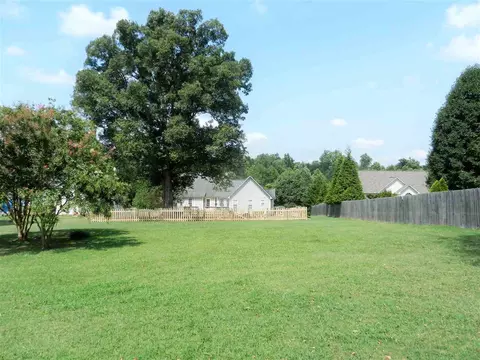 952 Black Angus Dr, Garner, NC 27529 photo 25