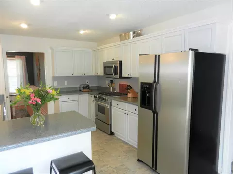 952 Black Angus Dr, Garner, NC 27529 photo 5