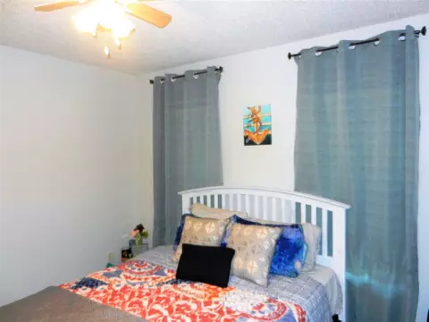 952 Black Angus Dr, Garner, NC 27529 photo 21