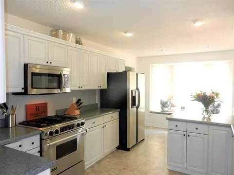 952 Black Angus Dr, Garner, NC 27529 photo 4