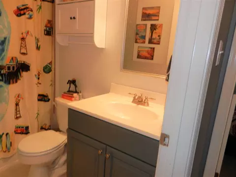 952 Black Angus Dr, Garner, NC 27529 photo 20