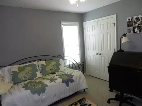952 Black Angus Dr, Garner, NC 27529 photo 19