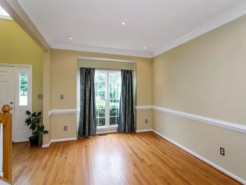 300 Watchet Pl, Wake Forest, NC 27587 photo 4